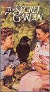 Secret Garden, The (1949)